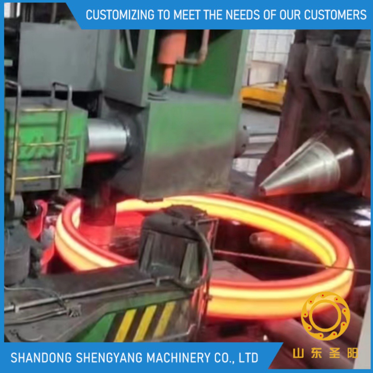 22222222222222 22222222222222